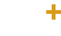 655bet Responsible