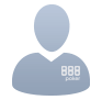 Representantes do 655bet
