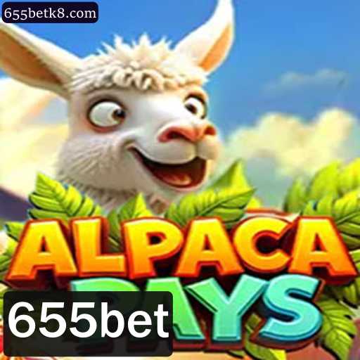 Explorando o Mundo de AlpacaPays: Um Mergulho no Universo do Jogo com 655bet