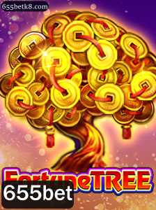 FortuneTree: Um Guia Completo sobre o Jogo Inovador da 655bet