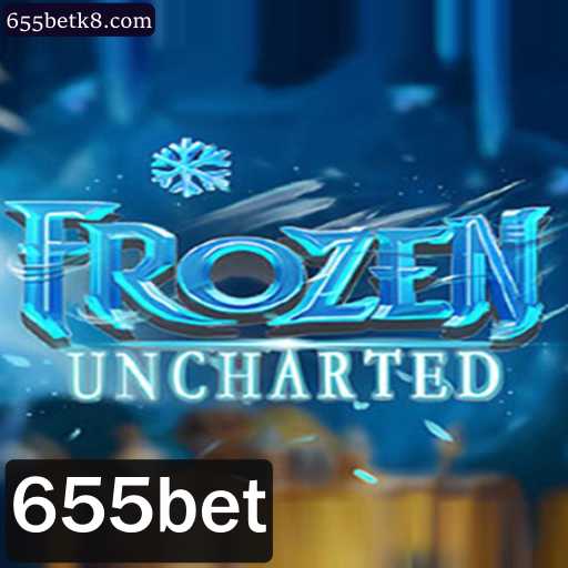 Explorando o Mundo de FrozenUncharted: Aventuras e Desafios