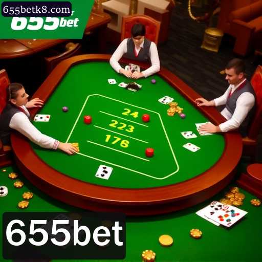 poker heads-up um contra um