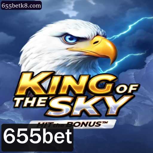 KingOfTheSky: Uma Imersão no Mundo de Aventura e Estratégia
