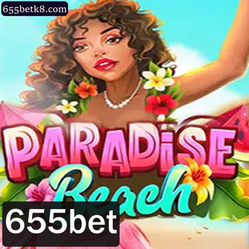 Guia Completo para ParadiseBeach: Um Mergulho na Diversão e Estratégia