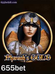 Explorando o Fascinante Mundo do Jogo PharaohsGold