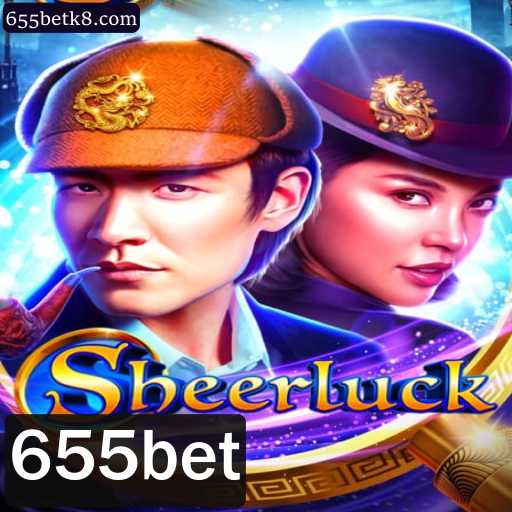 Descubra o Fascinante Mundo de Sheerluck: Um Novo Jogo de Estratégia