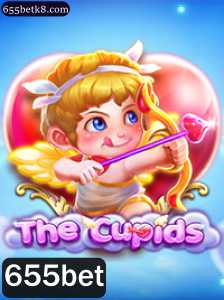Explorando o Universo de 'TheCupids': Um Guia Completo de Jogo
