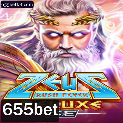 Explorando ZeusRushFeverDeluxeSE: Um Mergulho nas Regras e Dinâmicas do Jogo